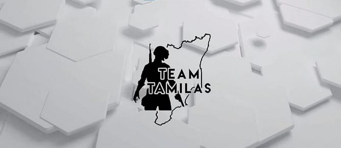 Team Tamilas get their first major tournament win in LG Ultragear TEC Valorant Challenger Series 3
