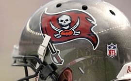 Worst NFL team of all time