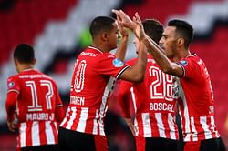 Twente vs PSV Eindhoven prediction, preview, team news and more | Eredivisie 2020-21