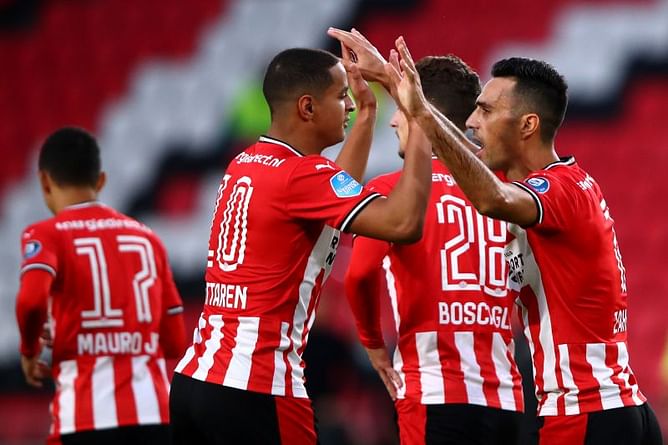 Twente vs PSV Eindhoven prediction, preview, team news and more | Eredivisie 2020-21