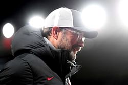 Michael Owen makes Champions League prediction, backs Manchester United and Liverpool to get positive results