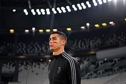 Juventus News Roundup: Cristiano Ronaldo makes decision on future, Juve on alert as Real Madrid star decides to join Serie A and more: 24 November 2020