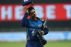 IPL 2020: 3 Players MI should release before next season