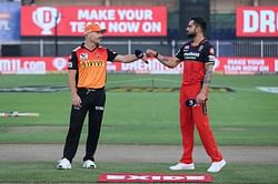 IPL 2020, RCB vs SRH: 3 player battles to watch out for in the Eliminator