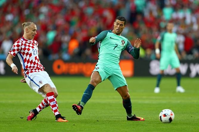 Croatia vs Portugal prediction, preview, team news and more | UEFA Nations League 2020-21