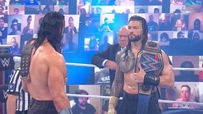 WWE Survivor Series - Best and worst- The real reason why Roman Reigns beat Drew McIntyre, Big mistake with former Universal Champion