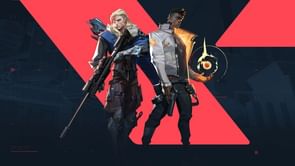 Valorant devs provide insight on new chat and voice comm restrictions