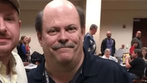 Bob Ryder passes away, the wrestling industry reacts