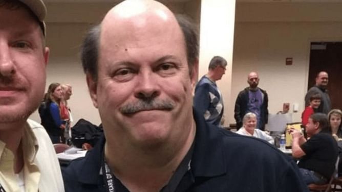 Bob Ryder passes away, the wrestling industry reacts