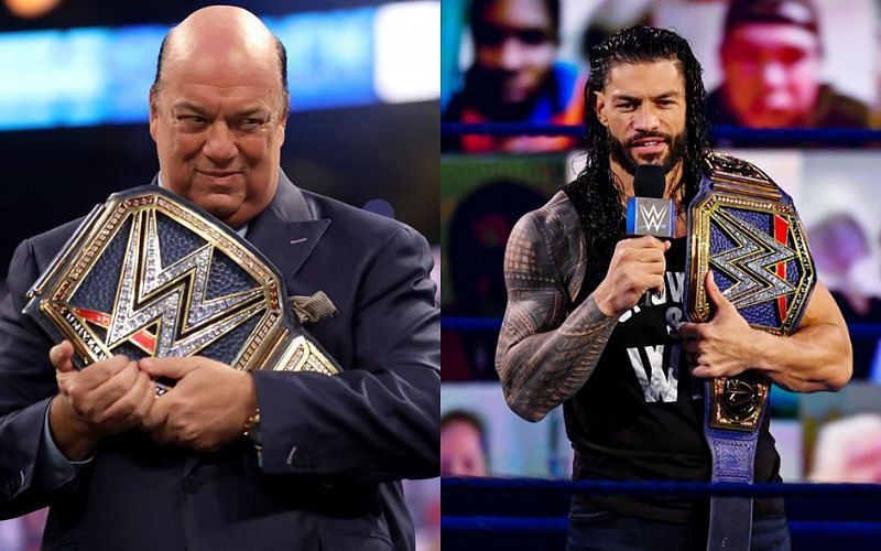 Survivor Series 2020 5 WWE Superstars who desperately need to win at