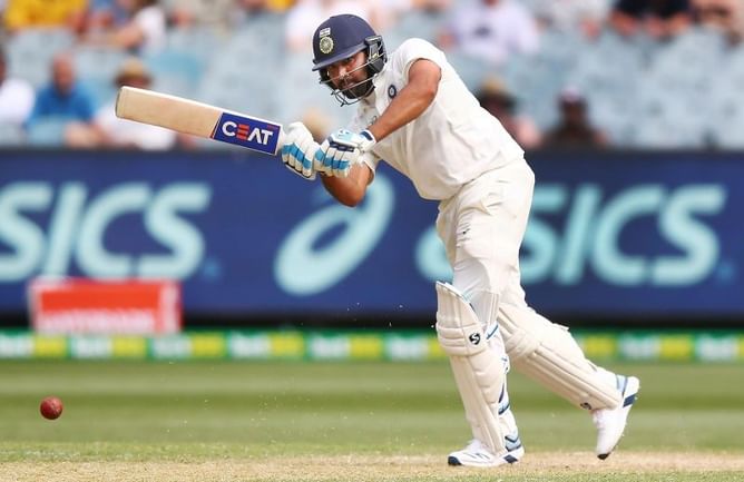 Ind v Aus 2020: 3 reasons why Indian openers might struggle against Australia