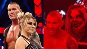 5 bold directions for The Fiend and Randy Orton's WWE feud