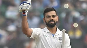 AUS vs IND: विराट कोहली को लेकर ऑस्ट्रेलियाई कप्तान का बयान