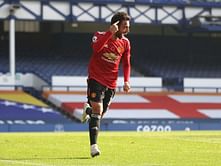 'He doesn't care about mistakes; he only thinks about success!' — Nani heaps praise on Manchester United superstar Bruno Fernandes