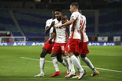Paris Saint-Germain vs RB Leipzig prediction, preview, team news and more | UEFA Champions League 2020-21