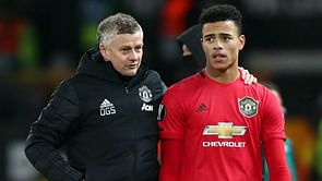 Solskjaer and Manchester United cannot afford to drop points against Southampton