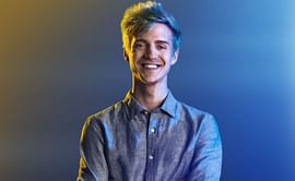 Ninja's recent comments paint a surprising picture of Twitch