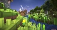 Image credits: 9Minecraft
