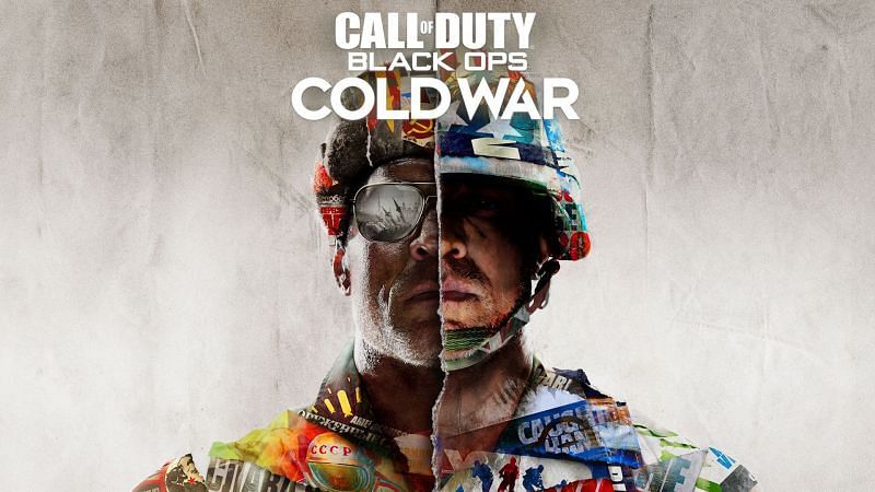 COD Black Ops (Image via Call Of Duty.com)