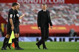 Reports: Manchester United and Real Madrid chasing Borussia Dortmund star Erling Haaland