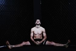 UFC Lightweight Dan Hooker’s coach wants him to fight Conor McGregor next