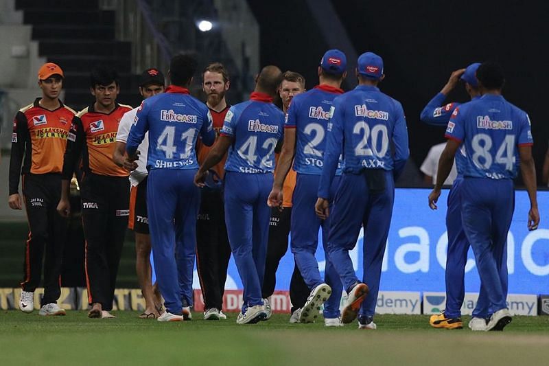 Photo- IPL