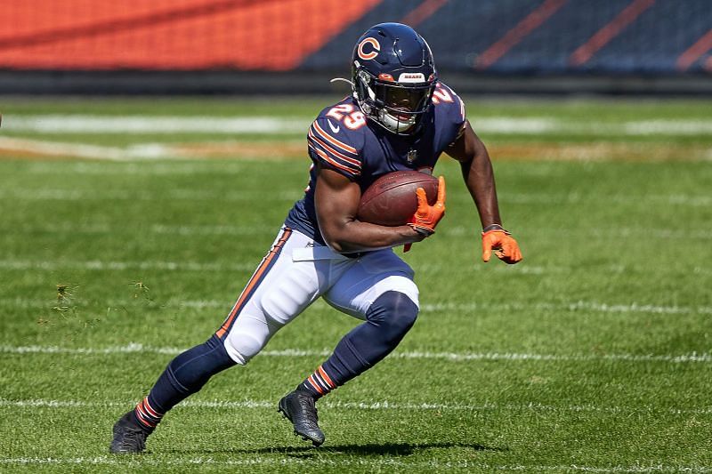 Tarik Cohen