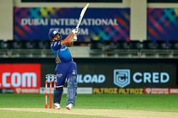 Ind v Aus 2020: 'If Rohit Sharma is fit on 10th November, why is he not fit for the 27th?' - Aakash Chopra