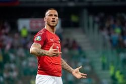 Shanghai SIPG vs Beijing Guoan prediction, preview, team news and more | Chinese Super League 2020