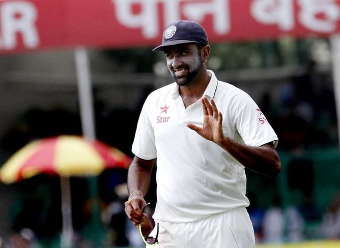 Ravichandran Ashwin terms Babar Azam a ‘million-dollar player’ in interaction with Inzamam-ul-Haq
