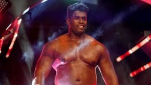 Tony Khan mentions multiple Superstars who could be big on AEW