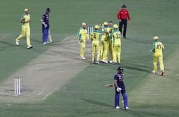 AUS vs IND - माइकल वॉन की चौंकाने वाली प्रतिक्रिया, कहा ऑस्ट्रेलियाई टीम भारत को तीनों फॉर्मेट में हराएगी