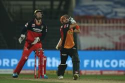 IPL 2020: Sheikh Zayed Stadium pitch report ahead of SRH vs RCB
