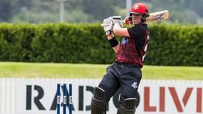 CTB vs WEL Dream 11 Prediction, Fantasy Cricket Tips & Playing-11 Updates for Today’s Ford Trophy 2020-21 Match – December 1st, 2020