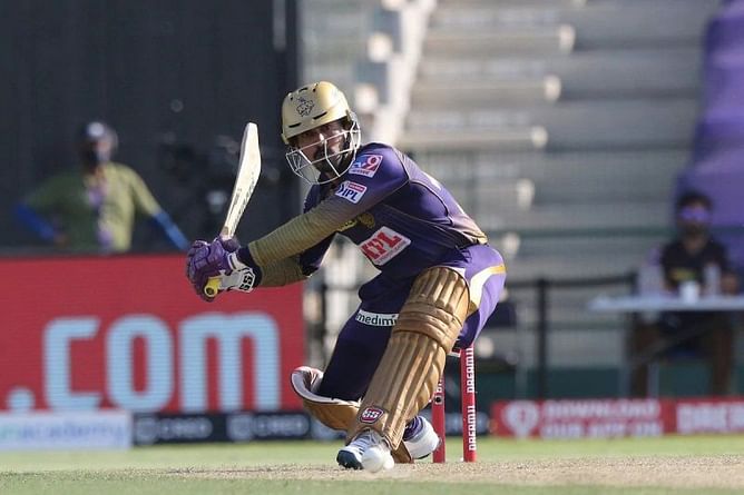 IPL 2020: 5 players KKR might release before next season