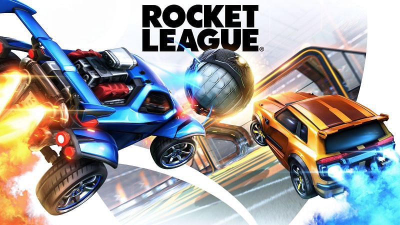 how to add people on rocket league