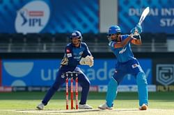 MI vs DC head-to-head stats and numbers you need to know before Qualifier 1 of IPL 2020