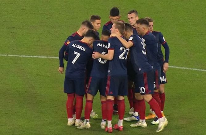 Chicago Fire FC vs New York City FC prediction, preview, team news and more | MLS 2020