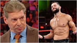 5 WWE सुपरस्टार्स जिन्होंने विंस मैकमैहन को गलत साबित किया