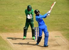 IND v AUS 2020: 'My batting position will depend on the format I am playing,' says KL Rahul