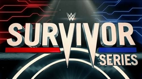 Survivor Series saw the Last Farewell to the Undertaker as well as some brand-vs.-brand contests.