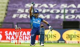 IPL 2020: 3 दिग्गज खिलाड़ी जिन्हें इस आईपीएल में एक बार भी मैन ऑफ द मैच अवॉर्ड नहीं मिला