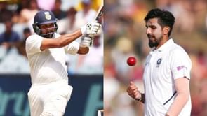 IND v AUS 2020: ‘India will certainly miss the Sharmas; Rohit definitely is a big factor’ – Sunil Gavaskar