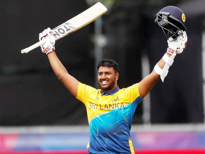 Lanka Premier League 2020: Dambulla Viiking vs Jaffna Stallions - Ideal playing XI for both teams