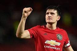 5 most overrated players in Premier League 20-21