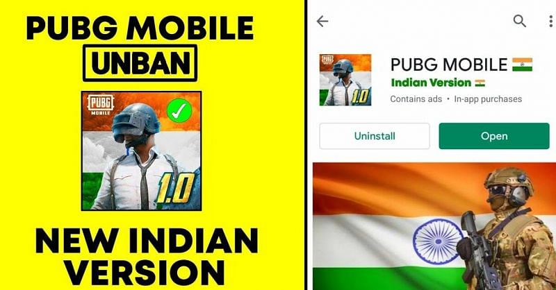 5 Best Games To Play While Players Wait For Pubg Mobile Indian Version