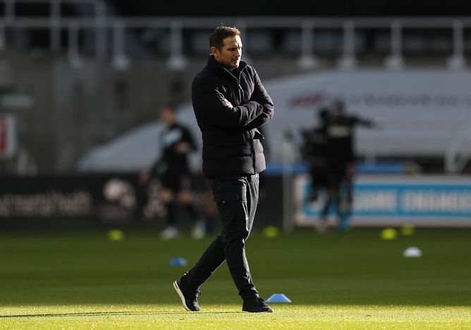 Chelsea News Roundup: Spurs superstar an injury doubt ahead of Stamford Bridge clash, David Beckham wants Blues star at Inter Miami, and more — 29th November 2020
