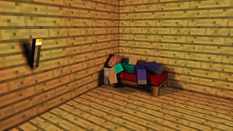 Image via mineimatorforums.com