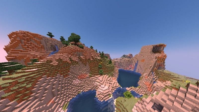 intel extreme graphics 2 minecraft