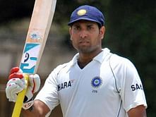 Ind vs Aus 2020: VVS Laxman backs Virat Kohli on paternity leave, says ‘got to respect it’